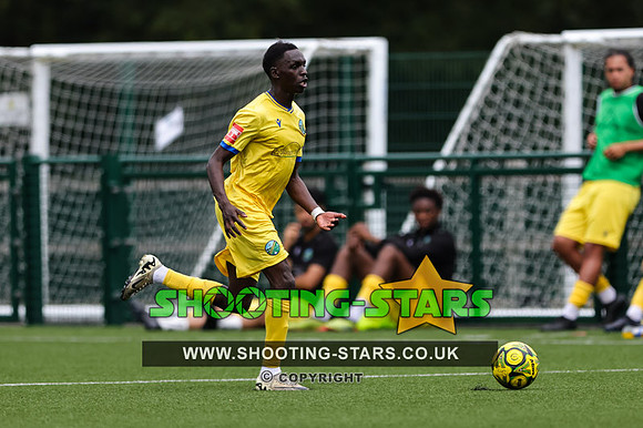 250719 Ascot v Broadbridge-0080