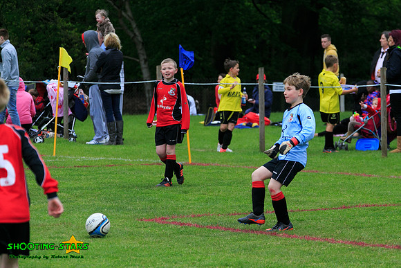 130512 B Cavaliers U8 Ascot Utd Tourny 050