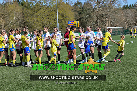250406 Ascot v Selsey W-0071