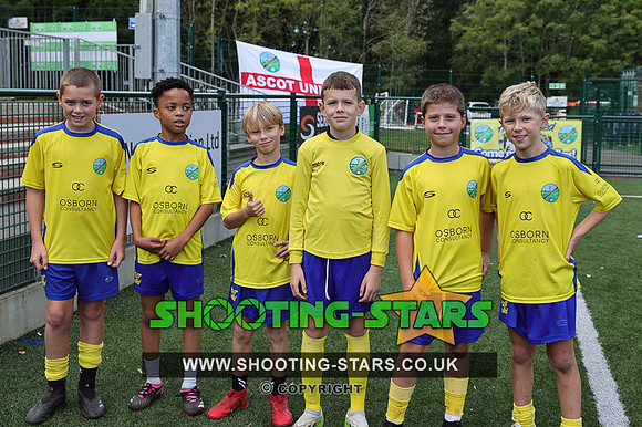 240928 Ascot v RPV-0051