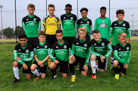 Eldon-2014 664