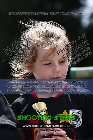 HH22U7-0951-