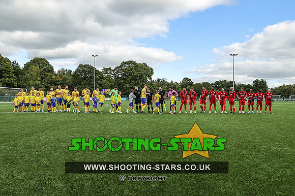 240928 Ascot v RPV-0128
