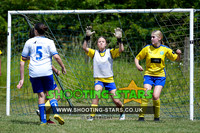 U14G EvC24 DB-0013
