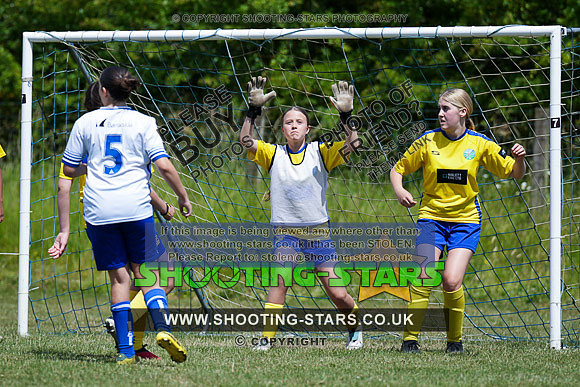 U14G EvC24 DB-0013
