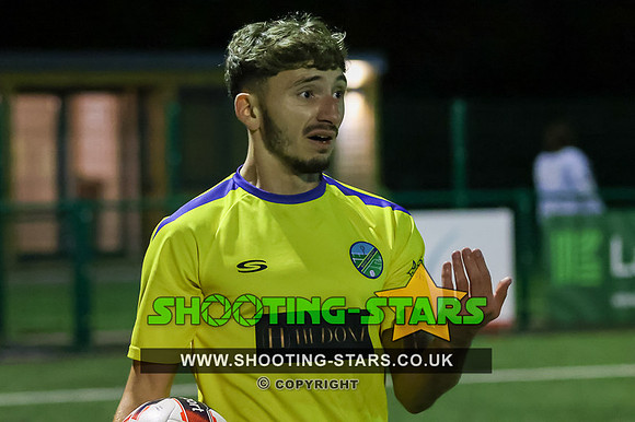 220927 Ascot v Flackwell Heath-0303