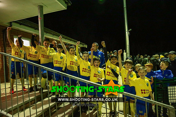 220323 Ascot v WWFC 0051