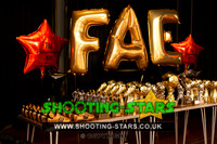 210816 FAE Presentation-2-Edit