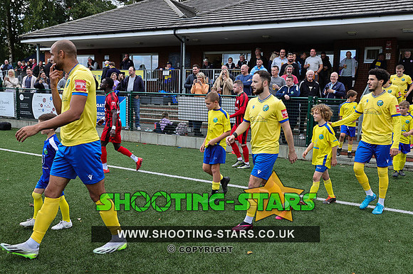 240928 Ascot v RPV-0116