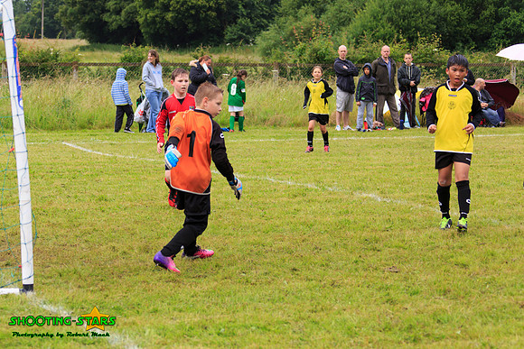 140628 B Cav Theale Tourny (84)