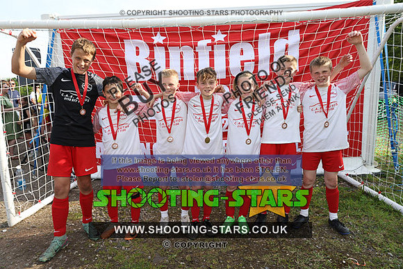 U12G-BFC24PRES-0083