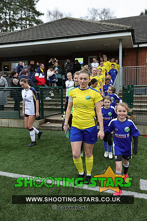 250223 Ascot Mascot-0025