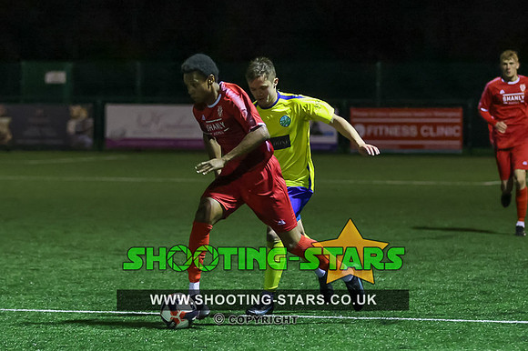 220927 Ascot v Flackwell Heath-0255
