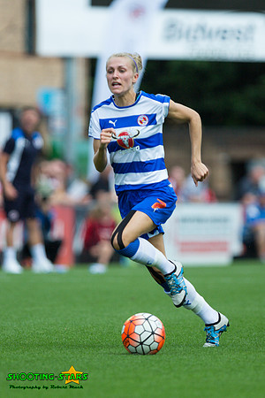 Reading-vs-BHX-City Ladies-Shooting-Stars-0093