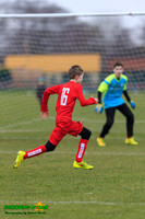150207 Maidenhead U13 v Binfield Lions (20)
