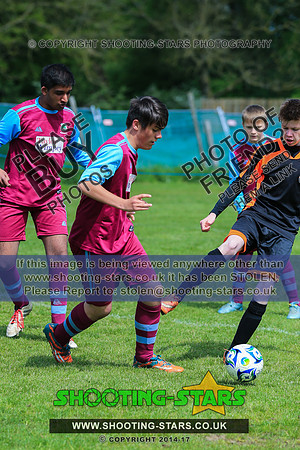 U14-0097