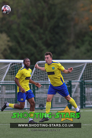 220925 Ascot v AEK Boco-0087