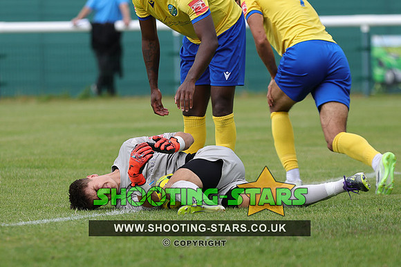 240826 Ascot v Binfield-0175