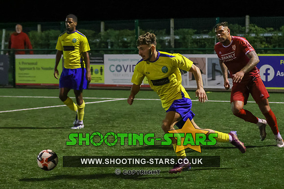 220927 Ascot v Flackwell Heath-0296