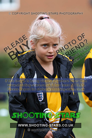 U8G FCB22-0080