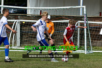 BFC25-U13-0004