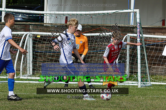 BFC25-U13-0004