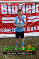 U13BFC24PRES-0019