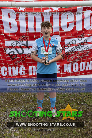 U13BFC24PRES-0019