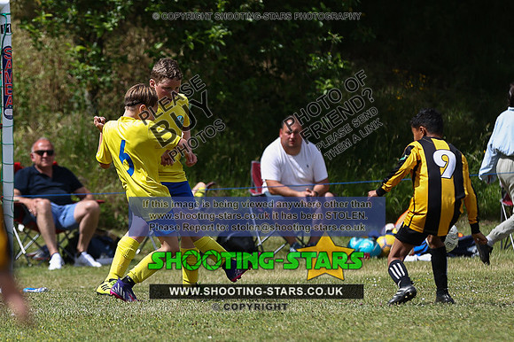 HH22U10-0076-
