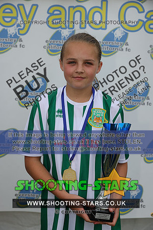 U12G EvC24 PRES-0078