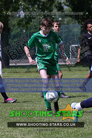 U14EC24-0201