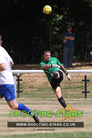 220723 Binfield v Ascot Pre-S-0196