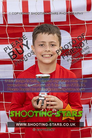 U13BFC24PRES-0086