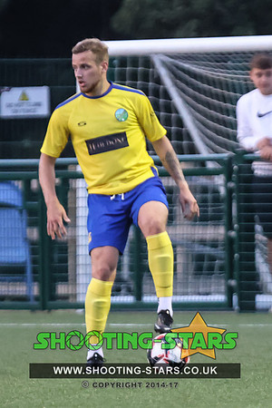 220816 Ascot v N Greenford-0084