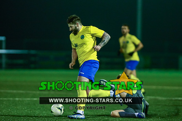 220124 Ascot v Thatcham 0270