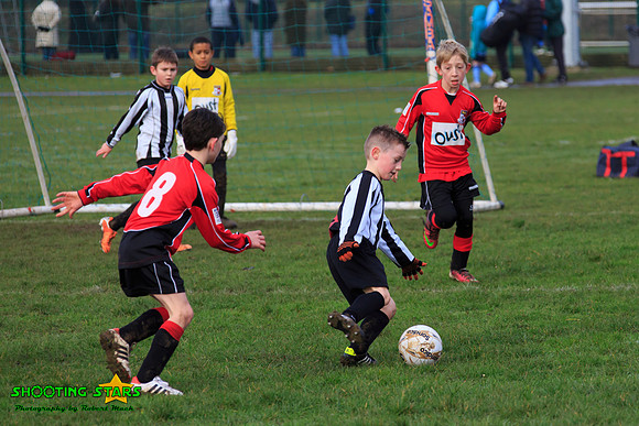 140124 B Cav v Maidenhead Magpies 136