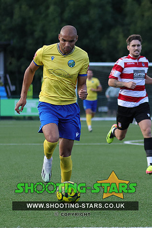 240813 Ascot v Kingstonians-0048