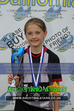 U12G EvC24 PRES-0062