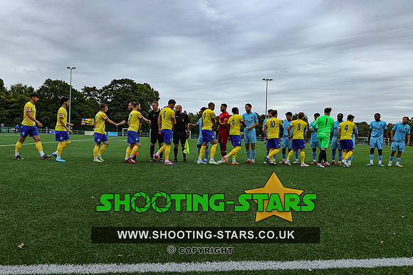 240831 Ascot v Sutton-0408