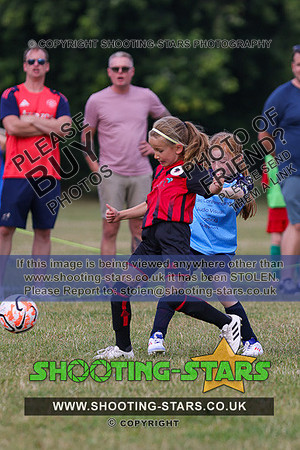 FCB24 U10G-0137