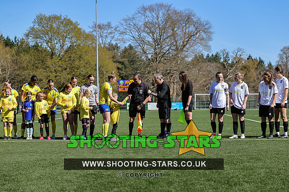250406 Ascot v Selsey W-0065