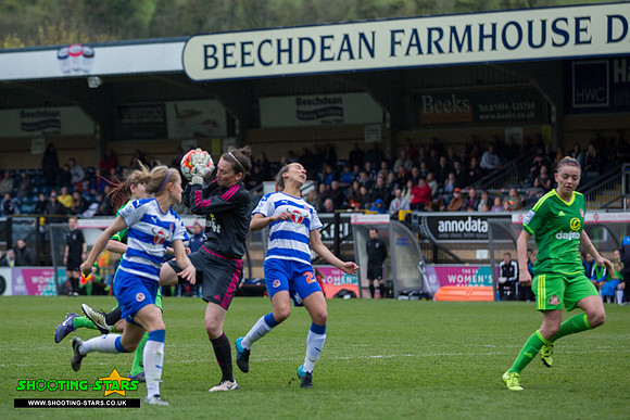 160502 Reading v Sunderland (515)