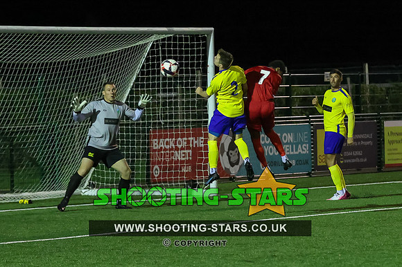 220927 Ascot v Flackwell Heath-0171
