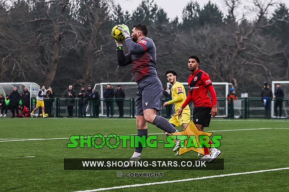250118 Ascot v Hanworth-0228
