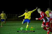 200225 Ascot v Redhill-113