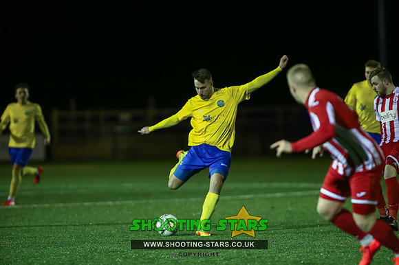 200225 Ascot v Redhill-113