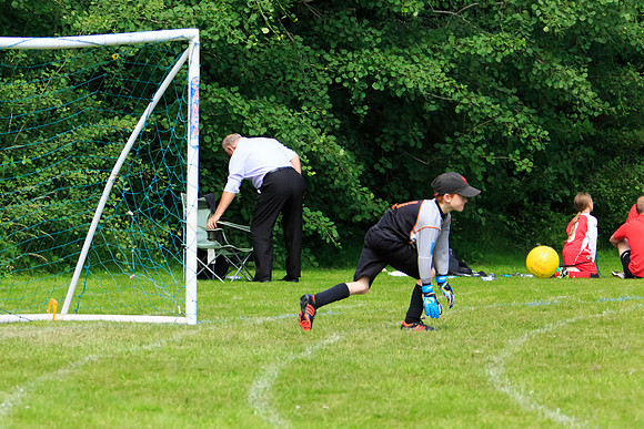 130629 Sandhurst Wanderers U8 at BTJ U9 Trny (208)