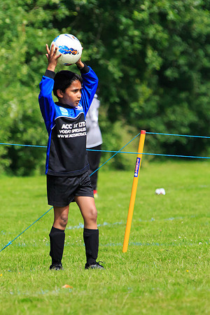 130629 Sandhurst Wanderers U8 at BTJ U9 Trny (106)