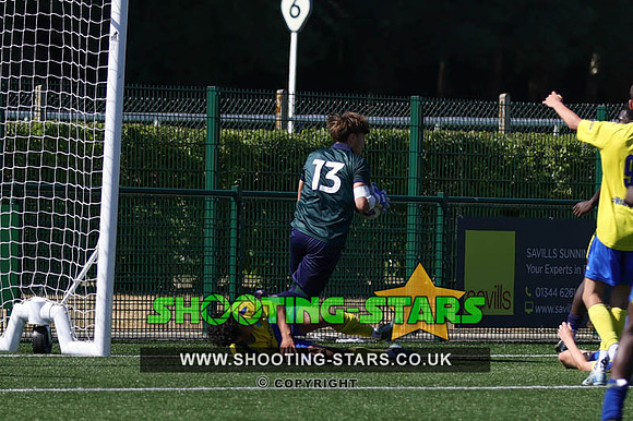 250712 Ascot v Wimbledon-2273