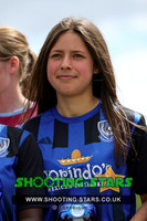 U15G HH24 PRES-0020